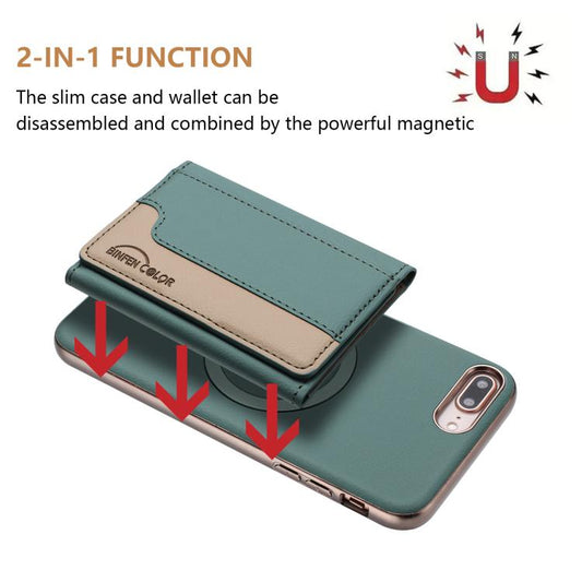 EDA008060122B_1.jpg@1fe03787be03c12efad03eb9412f410e