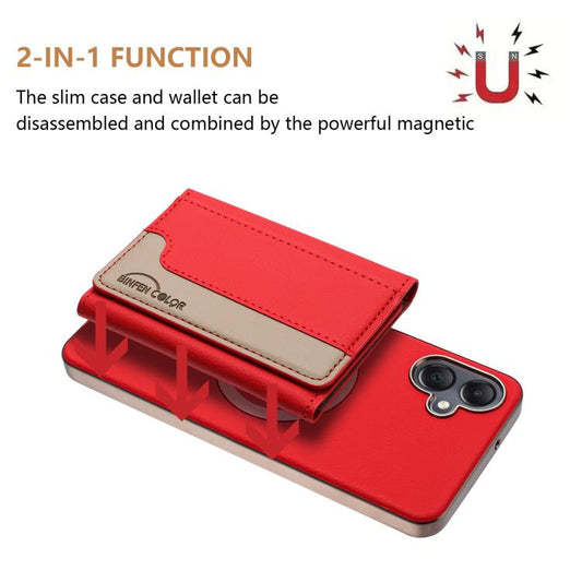 EDA008062001A_1.jpg@e9da90a574571faaf2ccbc8856e5ccbe