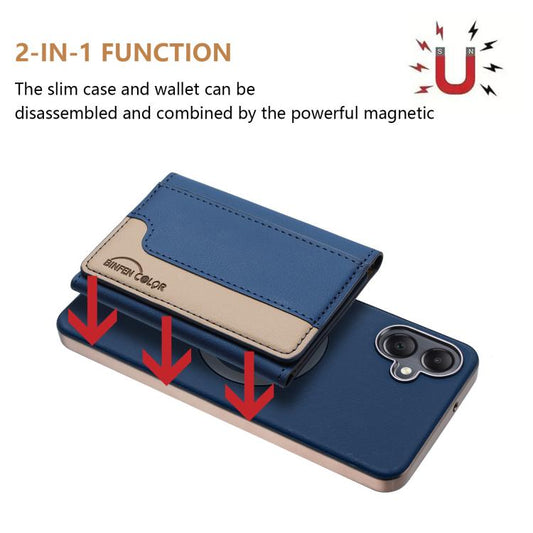 EDA008062001C_1.jpg@2ee655264ed762b9c20601b5f9d5188c