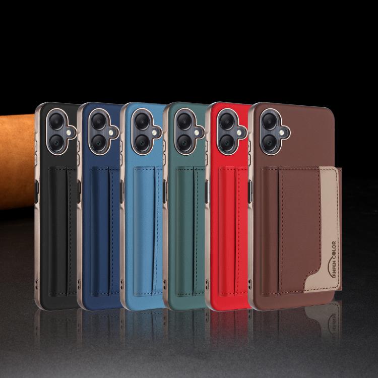 EDA008062001D_7.jpg@f8d96cad5b02b1492c6df87585c4051d