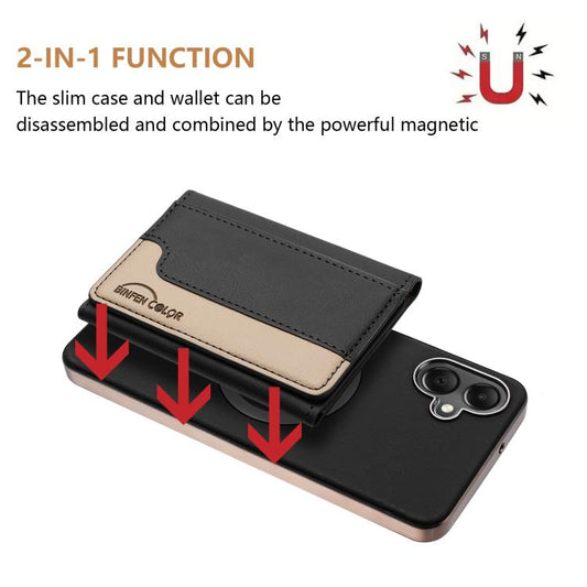 EDA008062001F_1.jpg@8f22dfd06cf9cf4ab115e9e10e072e7c