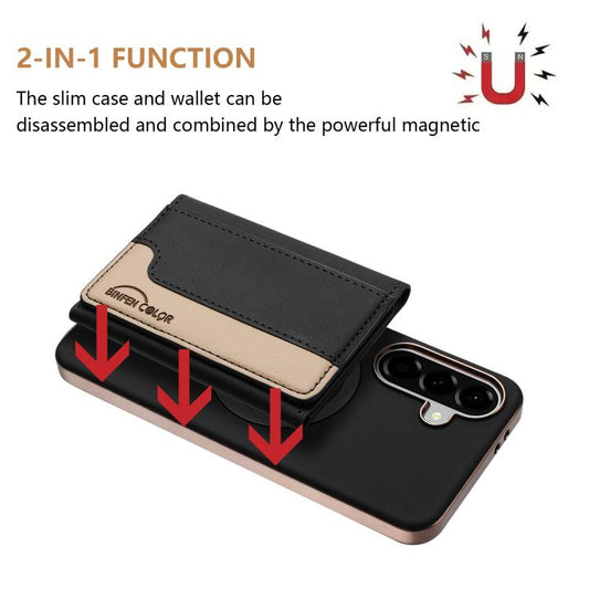 EDA008062005F_1.jpg@143a3ab80e31cfa580ab1f2121c14601