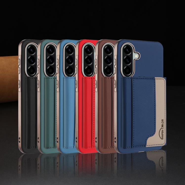 EDA008062006A_7.jpg@e59c6c9abd9e897fb971a4ed9b6aa369