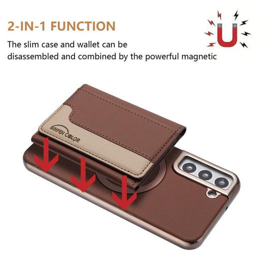 EDA008063201D_1.jpg@e5341978ee869b06e3adcc4ff3725ce2