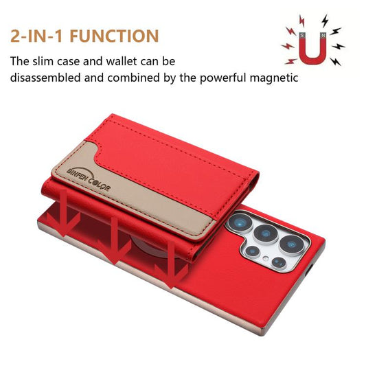 EDA008063203A_1.jpg@1d62e8761f9203d20b2a1bc89c19251a