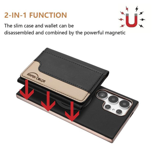 EDA008063203F_1.jpg@f6be52ee72c4fd8fa5ee4ddf152e7ff0