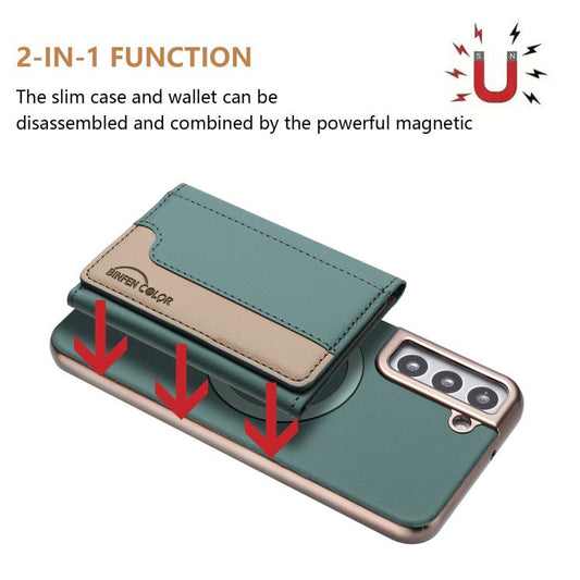 EDA008063213C_1.jpg@e8e758ddabcbb285931d396429faf9d9