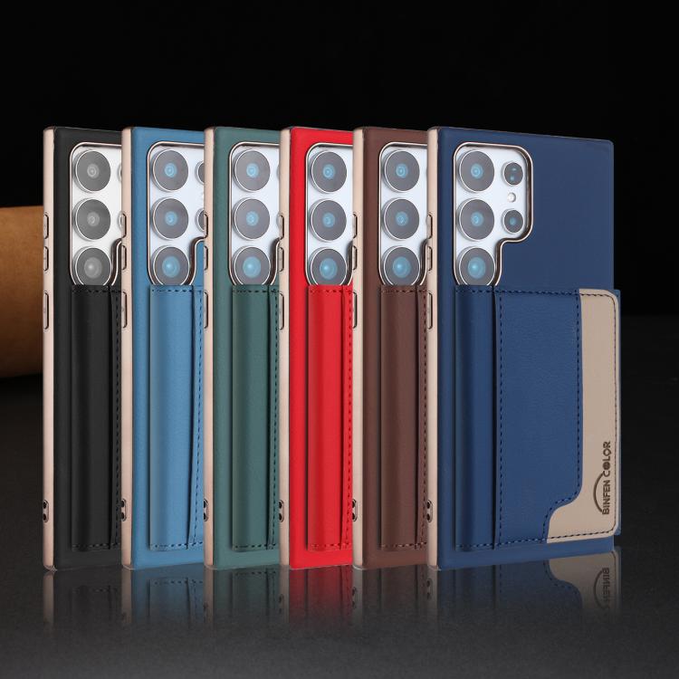 EDA008063216D_7.jpg@e26b4f7a626727e5fdb90910a9581ff7