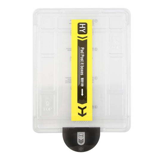 EDA008064002_1.jpg@7db6fbdcb31a58bea74b58dc36a2c5d7