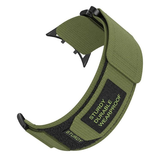 EDA008070301B_1.jpg@e53a8b36d9b0ec2a14b366cc7cb507f8