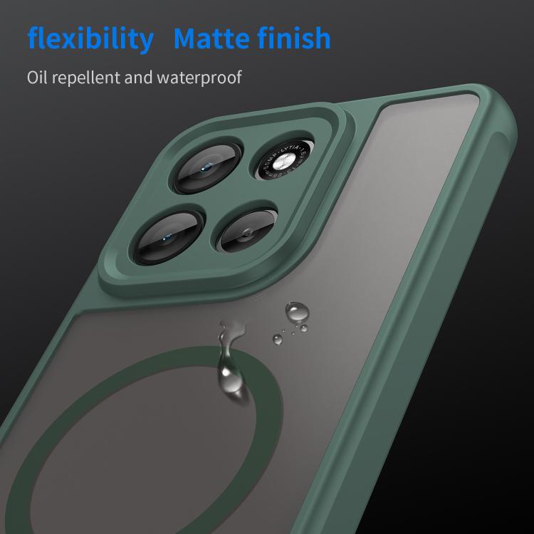 EDA008078009C_6.jpg@1b1d7f1462f3bde48bf9c987f9136bda