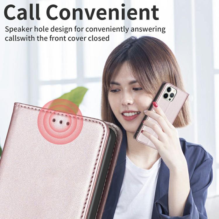 EDA008087101B_10.jpg@5b8ac700ca8c4d74680098458d7c88a8