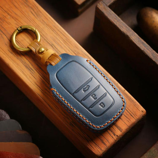 EDA0080913_B1.jpg@8e06596951e05c899b7d0399357620e7