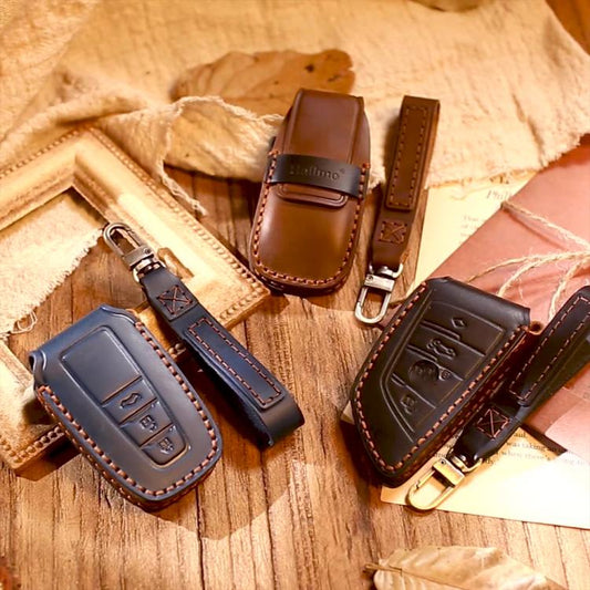 EDA0080930_B1.jpg@287602b5b0400ba85d8a94efba889509