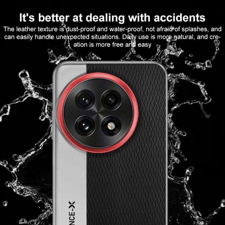 EDA0080958_B7.jpg@63bc07beef48a6139f657020376558b9