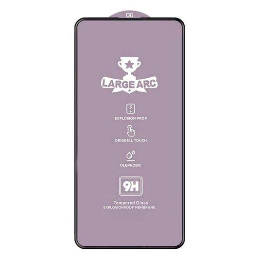 EDA008098807_1.jpg@b4ca33ee5c5a0085972e2a452395f2a1