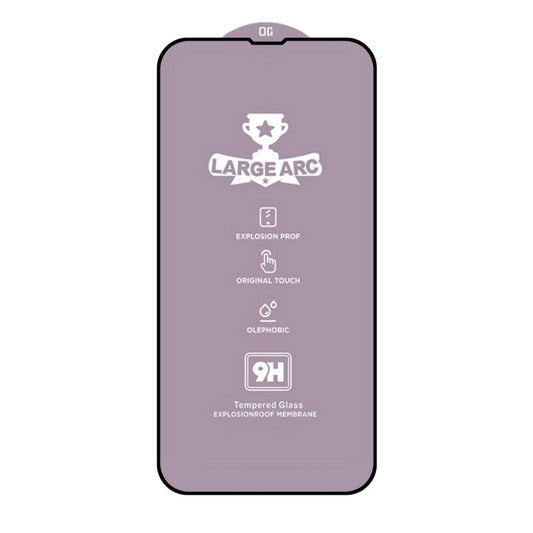 EDA008098911_1.jpg@f75c724cc20e098e61b2c46f86c5e313