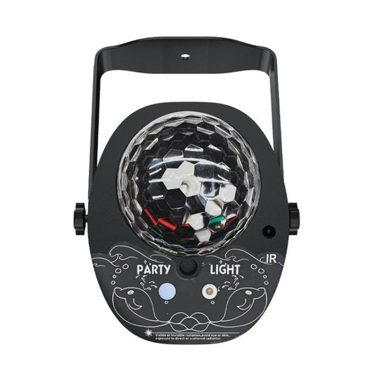 EDA008099802A_1.jpg@1b7808b16051b784fbe3f19ddee88f80