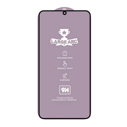 EDA008099914_1.jpg@9b798fec217243ff49d9ad6ec826b2e6