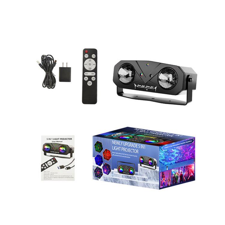 EDA008100503A_8.jpg@38b337a9c4d97867dd3186a245396edb