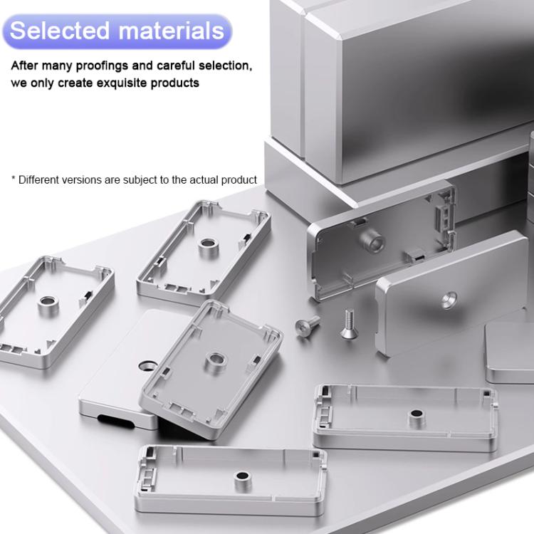 EDA0081062_5.jpg@a5fd1533d9d9bb0b8bb793977d1c7b48