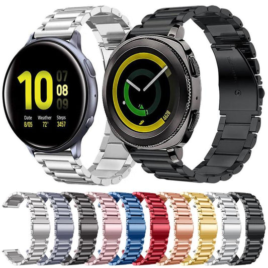 EDA0081142_B1.jpg@e72bb3cfae8f7e5960883d602a372b66