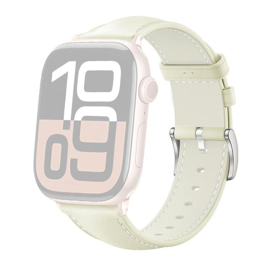 EDA008115302D_1.jpg@8f96ebe84e0afd2f28b484ed0575456b