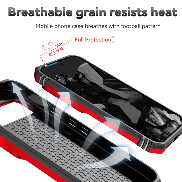 EDA008123404B_9.jpg@b4de81cdd6680b7ea9c2da732fcfe5dd