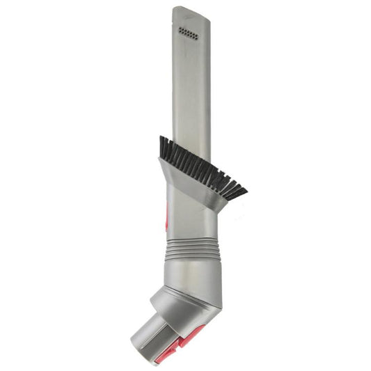 Corner Crevice Nozzle Tool For Dyson V7 / V8 / V10 / V11 / V15 Vacuum Cleaner by bashfashion