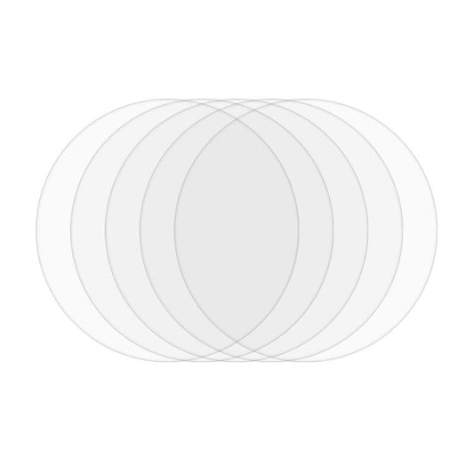 EDA008131712_1.jpg@0bbdf89ec681bfbb68d08fe61578df18