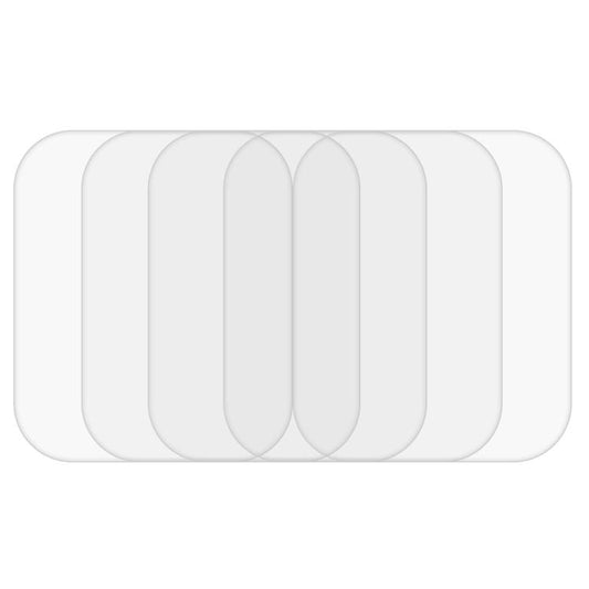 For Garmin Venu X1 5pcs xDfind Soft Hydrogel Film Full Cover Front Protector by xDfind