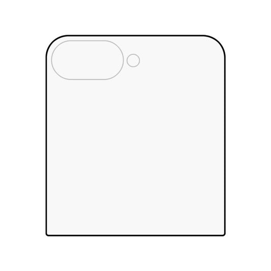 EDA008139301_1.jpg@32ac17247bc724fd49551714cd6851d3