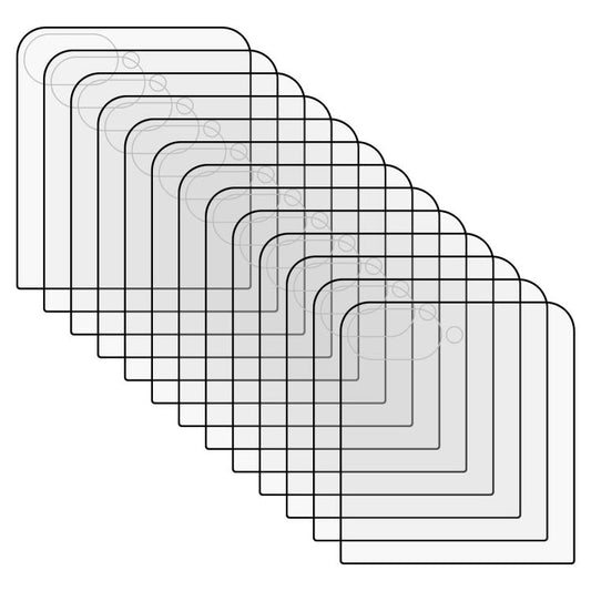 EDA008139401_1.jpg@5e450ee2687c2d72b28b67b5d82bdfb4