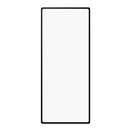 EDA008140001_1.jpg@989ea46afbf0b06de28e97eaa13ee27a