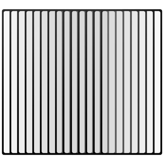 EDA008140101_1.jpg@18e420ec612ff39ebf1401bbe21c5ddf