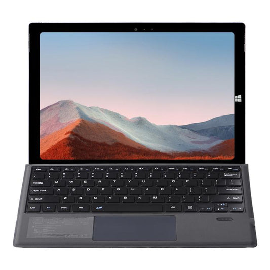 EDA008144101A_1.jpg@9d94ca38b71c82ac169f99949c72729b