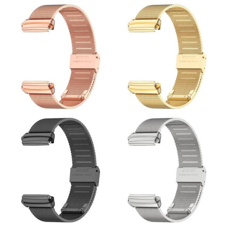 EDA0081545_B6.jpg@438f23d8de450e988d5bd8287e49ca6f