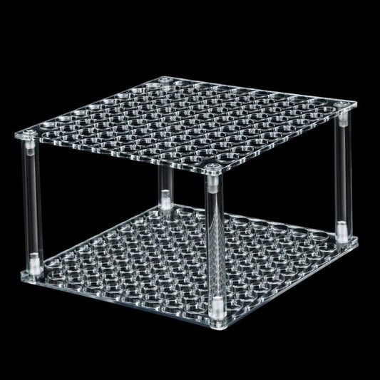 EDA008155301A_1.jpg@f81d806a1a933f42b89655e18b47b914