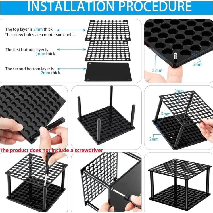 EDA008155301B_5.jpg@910d4d47ffc5d64d55783c5e257599b4