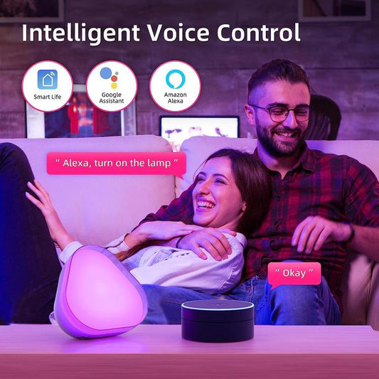 EDA0081606_B1.jpg@d4f70b5d0e8d591f809d022517cab7d5