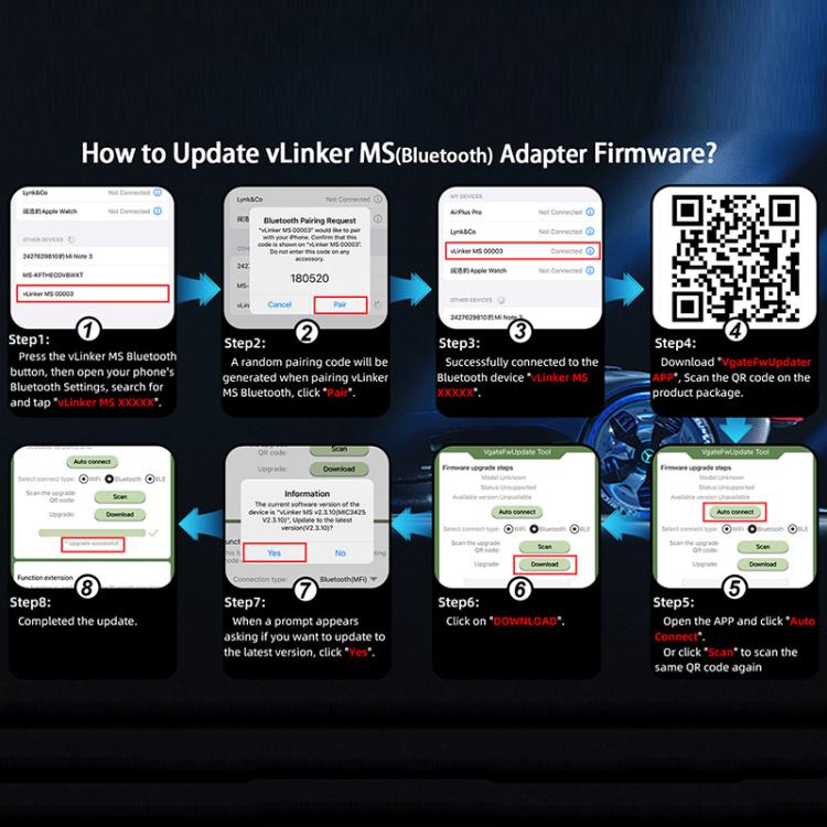 EDA008162801A_10.jpg@1f472d634069f9a97b3db2f8f59fb36e