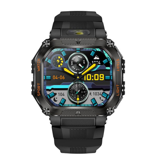 EDA008163801A_1.jpg@76c4f4f1295b1aca154af3806daad78c