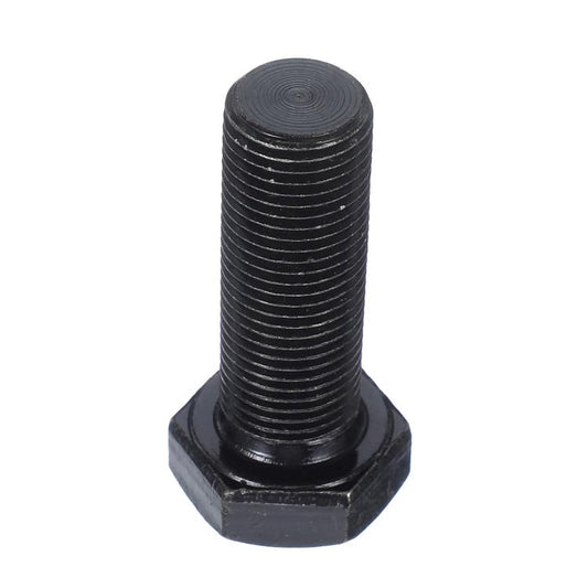 EDA008170701A_1.jpg@781bd663ffb53fc4bc2d800fef6f8569