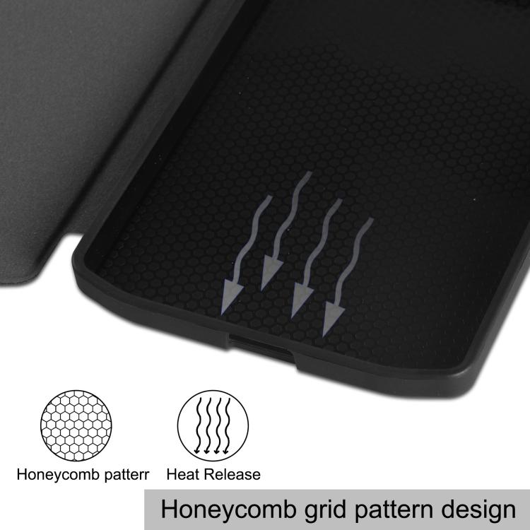 EDA008177501A_7.jpg@6771a698ea414aad55b27e095619ab33