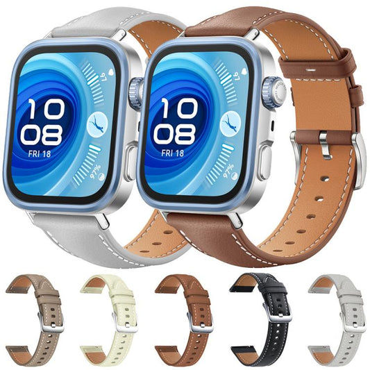 EDA0081909_B1.jpg@22346987e5fa342423dbca122135dba2