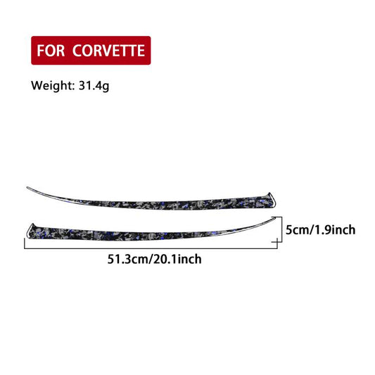 EDA008194801B_1.jpg@1098e54eb5acb3740466328a805df096