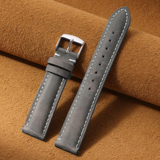 EDA008199603B_1.jpg@25203b95797b43665e8c48c0ffc859d2