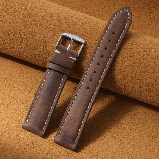 EDA008199604G_1.jpg@1a335a4256f30a7e1f79496ef94719e1