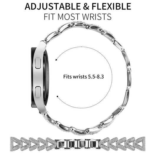 EDA008200504A_1.jpg@75d7e665432156574b994ae2a77bc8c2