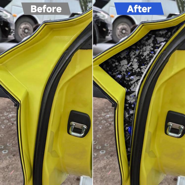 EDA008205801B_4.jpg@ff5c03e960f3fd33e257776a73ab165c